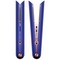 Выпрямитель для волос Dyson Corrale HS07 Vinca Blue/Rose - фото 26510