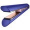Выпрямитель для волос Dyson Corrale HS07 Vinca Blue/Rose - фото 26512