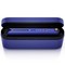 Выпрямитель для волос Dyson Corrale HS07 Vinca Blue/Rose - фото 26515