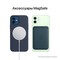 Смартфон Apple iPhone 12 256 ГБ, nano SIM+eSIM, фиолетовый - фото 4794