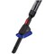 Пылесос Dyson PencilVac Fluffycone SV50 Black (492709-01) - фото 26643