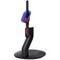 Пылесос Dyson PencilVac Fluffy SV50 Black (492747-01) - фото 26637