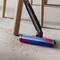 Пылесос Dyson PencilVac Fluffy SV50 Black (492747-01) - фото 26638