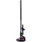 Пылесос Dyson PencilVac Fluffycone SV50 Black (492709-01) - фото 26644