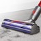 Пылесос Dyson V10 Origin (2022) Red/Grey - фото 26665