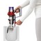Пылесос Dyson V10 Origin (2022) Red/Grey - фото 26668