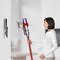 Пылесос Dyson V10 Origin (2022) Red/Grey - фото 26669