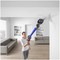 Пылесос Dyson V11 Absolute SV28 Nickel Blue - фото 26680