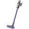 Пылесос Dyson V11 Advanced SV51 Nickel Purple - фото 26685