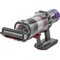 Пылесос Dyson V11 Advanced SV51 Nickel Purple - фото 26687