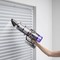 Пылесос Dyson V11 Advanced SV51 Nickel Purple - фото 26689