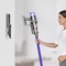 Пылесос Dyson V11 Advanced SV51 Nickel Purple - фото 26690