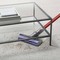 Пылесос Dyson V11 Detect Absolute Extra, красный - фото 26695
