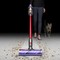 Пылесос Dyson V11 Detect Absolute Extra, красный - фото 26697