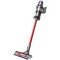 Пылесос Dyson V11 Outsize Absolute, красный - фото 26698