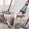 Пылесос Dyson V11 Outsize Absolute, красный - фото 26703