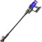 Пылесос Dyson V12 Detect Slim Fluffy SV46 - фото 26721