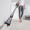 Пылесос Dyson V15 Detect Absolute Yellow/Nickel - фото 26761