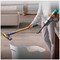 Пылесос Dyson V15 Detect Absolute Gold - фото 26748
