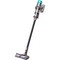 Пылесос Dyson v15 Detect Absolute Total Clean, серебристый - фото 26752