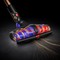 Пылесос Dyson V16 Piston Animal Black/Copper - фото 26776