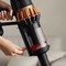 Пылесос Dyson V16 Piston Animal Black/Copper - фото 26778