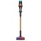 Пылесос Dyson V16 Piston Animal Submarine Black/Copper - фото 26780