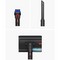 Пылесос Dyson V16 Piston Animal Submarine Black/Copper - фото 26781