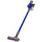 Пылесос Dyson V7 Motorhead, синий - фото 26786