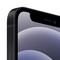 Смартфон Apple iPhone 12 256 ГБ, nano SIM+eSIM, черный - фото 4797
