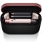 Стайлер Dyson Airwrap Complete HS05 Ceramic Pink/Rose Gold, розовый/розовое золото - фото 26873