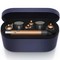 Стайлер Dyson Airwrap Complete HS05 Copper/Nickel (медный/яркий никель) - фото 26880
