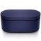 Стайлер Dyson Airwrap Complete HS05 Prussian Blue/Rich Copper (синий/медный) - фото 26884