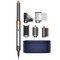 Стайлер Dyson Airwrap Complete Long Diffuse HS05 Nickel/Copper (никель/медь) - фото 26911