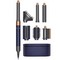 Стайлер Dyson Airwrap Complete Long Diffuse HS05 Prussian Blue/Rich Copper (синий/медный) - фото 26914