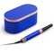 Стайлер Dyson Airwrap Complete Long HS05 Blue/Blush (голубой/розовый) - фото 26925