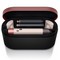 Стайлер Dyson Airwrap Complete Long HS05 Ceramic Pink/Rose Gold, розовый/розовое золото - фото 26932