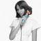 Стайлер Dyson Airwrap Complete Long HS05 Ceramic Pop - фото 26940