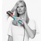Стайлер Dyson Airwrap Complete Long HS05 Ceramic Pop - фото 26941