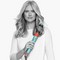 Стайлер Dyson Airwrap Complete Long HS05 Ceramic Pop - фото 26942