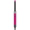 Стайлер Dyson Airwrap Complete Long HS05 Fuchsia/Nickel (фуксия/яркий никель) - фото 26946