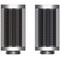 Стайлер Dyson Airwrap Complete Long HS05 Nickel/Copper (никель/медь) - фото 26958