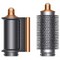 Стайлер Dyson Airwrap Complete Long HS05 Nickel/Copper (никель/медь) - фото 26959