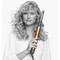 Стайлер Dyson Airwrap Complete Long HS05 Topaz/Orange (оранжевый) - фото 26978