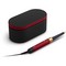 Стайлер Dyson Airwrap i.d. Long HS08 Straight+Wavy Red Velvet/Gold - фото 27061
