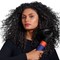 Стайлер Dyson Airwrap i.d. Long HS08 Curly+Coily Vinca Blue/Topaz (синий/оранжевый) - фото 27027