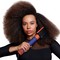 Стайлер Dyson Airwrap i.d. Long HS08 Curly+Coily Vinca Blue/Topaz (синий/оранжевый) - фото 27029