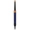 Стайлер Dyson Airwrap i.d. Long HS08 Straight+Wavy Prussian Blue/Rich Copper - фото 27052