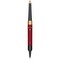 Стайлер Dyson Airwrap i.d. Long HS08 Straight+Wavy Red Velvet/Gold - фото 27059