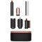 Стайлер Dyson Airwrap i.d. multi-styler and dryer HS08 Straight+Wavy Amber Silk - фото 27324
